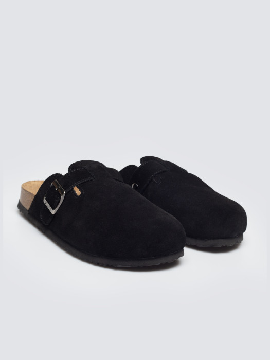 Dámske kožené topánky RR274A384 906